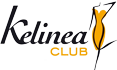 Kelinea Club